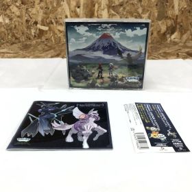 Pokemon LEGENDS アルセウス Switch 楽天市場の新品＆中古最安値