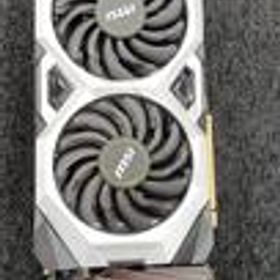 RTX 2080 Super搭載グラボ 中古 28,000円 | ネット最安値の価格比較