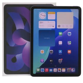 iPad Air 10.9インチ 2022 (第5世代) 256GB 新品 71,000円 中古
