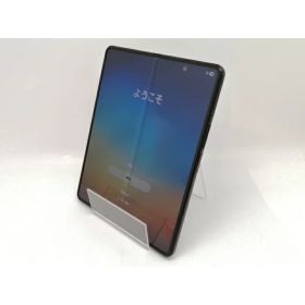 Galaxy Z Fold3 5G 中古 33,000円 | ネット最安値の価格比較 プライス