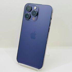 iPhone 14 Pro Max 訳あり・ジャンク 68,500円 | ネット最安値の価格