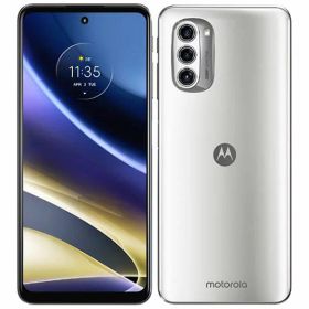 moto g52j 5G SPECIAL 新品 56,160円 中古 21,480円 | ネット最安値の
