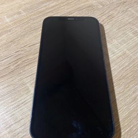 iPhone 12 訳あり・ジャンク 10,000円 | ネット最安値の価格比較