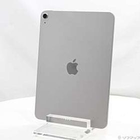 iPad Air M3 11インチ 2025 256GB 新品 94,000円 中古 | ネット最安値