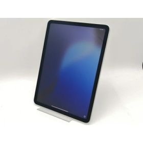iPad Air 10.9 (2020年、第4世代) グリーン 中古 38,000円 | ネット最