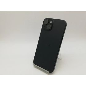 iPhone 15 ブラック 中古 63,000円 | ネット最安値の価格比較 プライス
