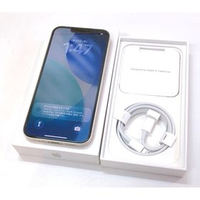 iPhone 13 Pro Max 訳あり・ジャンク 31,800円 | ネット最安値の価格