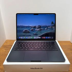 MacBook Air M2 2022 訳あり・ジャンク 50,200円 | ネット最安値の価格