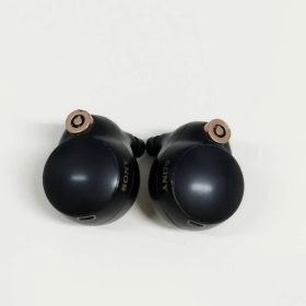 WF-1000XM4 新品 4,500円 中古 4,400円 | ネット最安値の価格比較