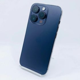 iPhone 14 Pro 訳あり・ジャンク 30,000円 | ネット最安値の価格比較