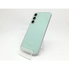 Galaxy S23 FE 新品 82,800円 中古 42,800円 | ネット最安値の価格比較