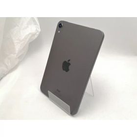 iPad mini 2021 (第6世代) 256GB 新品 65,000円 中古 | ネット最安値の
