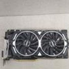 GeForce GTX 1070 搭載グラボ 新品 15,000円 中古 7,700円 | ネット最