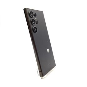 Galaxy S24 Ultra 訳あり・ジャンク 73,800円 | ネット最安値の価格