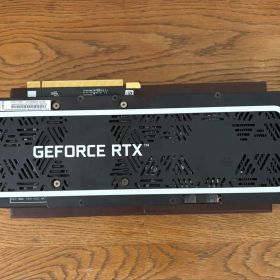 GeForce RTX 3080 搭載グラボ 訳あり・ジャンク 25,000円 | ネット最