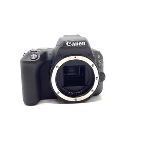 EOS Kiss X9 新品 58,900円 中古 24,699円 | ネット最安値の価格比較