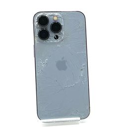 iPhone 13 Pro 訳あり・ジャンク 30,900円 | ネット最安値の価格比較