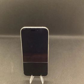 iPhone 15 Pro 訳あり・ジャンク 63,800円 | ネット最安値の価格比較