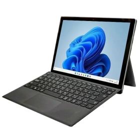Surface Pro 6 訳あり・ジャンク 12,400円 | ネット最安値の価格比較