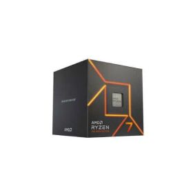 Ryzen 7 7700 BOX 新品 30,480円 中古 21,300円 | ネット最安値の価格