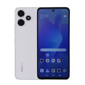Redmi 12 5G 新品 10,200円 中古 8,600円 | ネット最安値の価格比較
