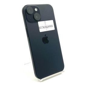 iPhone 15 訳あり・ジャンク 40,287円 | ネット最安値の価格比較