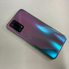 OPPO A54 5G 新品 10,500円 中古 6,000円 | ネット最安値の価格比較