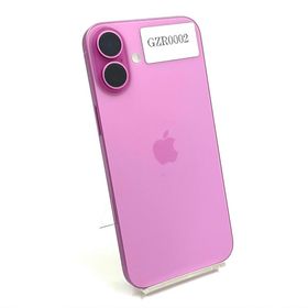 iPhone 16 訳あり・ジャンク 72,980円 | ネット最安値の価格比較