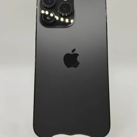 iPhone 14 Pro Max 訳あり・ジャンク 65,999円 | ネット最安値の価格