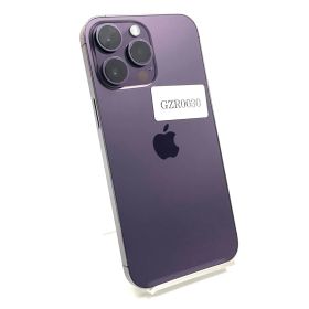 iPhone 14 Pro Max 訳あり・ジャンク 65,999円 | ネット最安値の価格