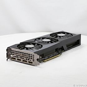 GeForce RTX 3060 Ti 搭載グラボ 新品 36,000円 中古 22,000円