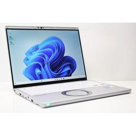 Let's note FV1 中古 37,777円 | ネット最安値の価格比較 プライスランク