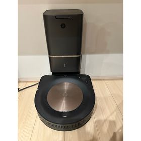 ルンバs9+ s955860 新品 58,000円 中古 19,797円 | ネット最安値の価格