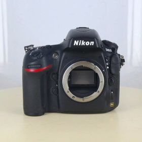 D800 新品 45,400円 中古 41,000円 | ネット最安値の価格比較 プライス