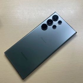 Galaxy S23 Ultra 訳あり・ジャンク 55,000円 | ネット最安値の価格