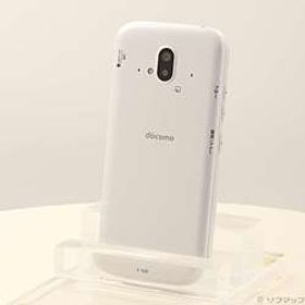 らくらくスマートフォン F-52B 新品 30,500円 中古 11,000円 | ネット