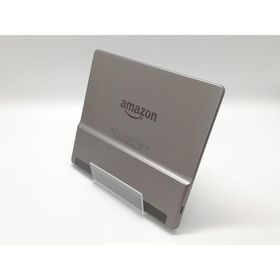 Amazon Kindle Oasis 中古¥10,980 | 新品・中古のネット最安値