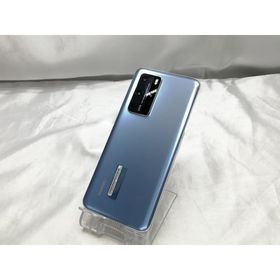 HUAWEI P40 Pro 5G 中古 53,980円 | ネット最安値の価格比較 プライス