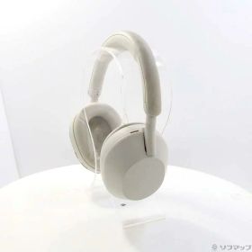 WH-1000XM5 新品 34,176円 中古 16,480円 | ネット最安値の価格比較