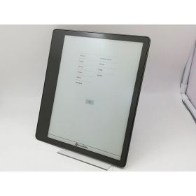 Kindle Scribe 中古 25,970円 | ネット最安値の価格比較 プライスランク