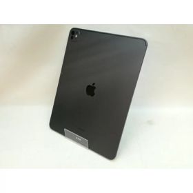 iPad Pro 13インチ M4 2024 新品 163,999円 中古 80,000円 | ネット最