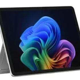 Surface Pro 12インチ 512GB 中古 62,000円 | ネット最安値の価格比較