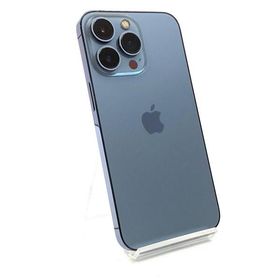 iPhone 13 Pro 訳あり・ジャンク 30,900円 | ネット最安値の価格比較