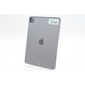 iPad Pro 11 第2世代(2020発売) 128GB 新品 78,000円 中古 | ネット最