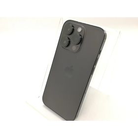 iPhone 14 Pro 512GB 中古 70,000円 | ネット最安値の価格比較