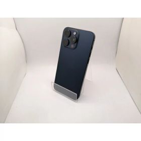 iPhone 15 Pro Max 512GB 新品 118,000円 中古 114,000円 | ネット最