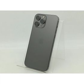 iPhone 13 Pro Max 1TB 新品 127,800円 中古 74,800円 | ネット最安値