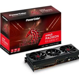 Radeon RX 6800XT搭載グラボ 中古 54,980円 | ネット最安値の価格比較