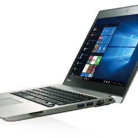 dynabook R63 新品 9,980円 中古 4,500円 | ネット最安値の価格比較