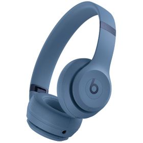 Beats Solo 4 新品 10,000円 中古 6,820円 | ネット最安値の価格比較